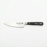 Jean Dubost kuhinjski nož slicer 12.5cm crni | Eponuda.com