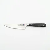 kuhinjski nož slicer 12.5cm crni