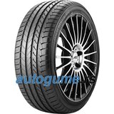 Goodyear EfficientGrip ( 195/60 R16 89H DOT2022 ) letnja auto guma Cene