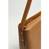 Marisse Women's Bag L-To-4604 Beige | ePonuda.com
