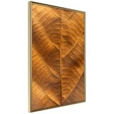  Poster - Golden Veins 30x45 Cijene