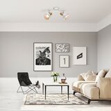 Rabalux holly spot E14 2x40W,bela | Eponuda.com