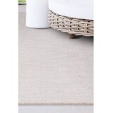 Conceptum Hypnose tepih (200x290) fresco 20522A ecru Cene