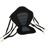  Sjedalo sa naslonom za sup dasku | shoptok.hr