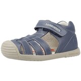 Biomecanics Sandali & Odprti čevlji 252123B Modra | Shoptok.si