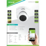 Amiko Home D20M530-AHD | Eponuda.ba