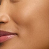 WONDERSKIN Hyper Bond All-Day Stay Serum Foundation dugotrajni puder nijansa Spell 30 ml | shoptok.hr