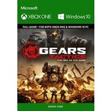 gears tactics pc/xbox live key europe  gears tactics pc/xbox live key europe Slike