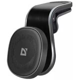 Defender Držač za telefon CH-127 Magnetni Auto | Eponuda.com