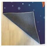 Conceptum Hypnose tepih (80x150) Woopamuk442 | ePonuda.com
