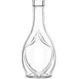  Flaša 500ml ICONA P-30-1 | Eponuda.ba