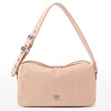 Pinko Torbe 106761 A2yw Rožnata Cene