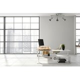 Toolight spotlight stropne / zidne svjetiljke APP746-2C | shoptok.hr