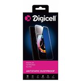  Digicell Anti Static Zastitno staklo za iPhone 13 PRO Max cijene