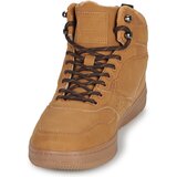 Kangaroos K-Watch Bliz Smeđa | shoptok.hr