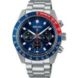  Muški sat Seiko Prospex Solar SSC913P1 | Eponuda.ba