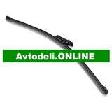 VW Brisalci za Volkswagen TIGUAN in TARRACO | Shoptok.si