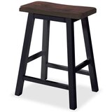 3 Barski Set kom MDF Crni | shoptok.hr