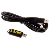 E-Stim 2B Digital Link Set | shoptok.hr