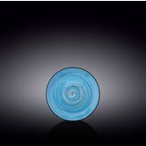  Podstavek za Skodelico Spiral, Porcelan, ø110mm | Shoptok.si