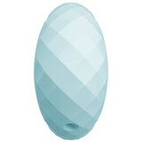 DREAMTOYS vibracijski erekcijski obroček aquatic zelie | Shoptok.si