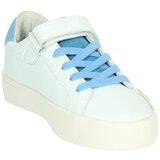 Sun68 Z35340K Bijela | shoptok.hr