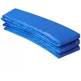 Spartan Zaščita vzmeti za trampolin 305 cm - 34 cm | Shoptok.si
