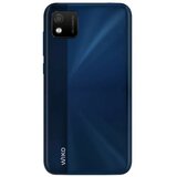 Wiko Y52 1GB/16GB - plavi mobilni telefon | ePonuda.com