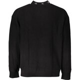 Calvin Klein BLACK MAN JERSEY | Shoptok.si