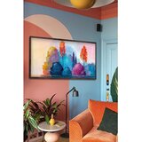 WALLXPERT Multikolorni Dekorativni Okvirni MDF Slikarstvo Artsmdfyty48-7033 | Eponuda.com
