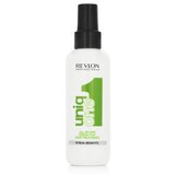 Revlon Professional uniq One™ green tea scent regenerator za kosu bez ispiranja 150 ml | shoptok.hr