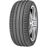 Michelin 225/65 R17 Latitude Sport 3 106V GRNX XL JLR