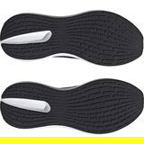 Adidas Patike RESPONSE RUNNER U | Eponuda.ba