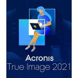 Acronis True Image 2021 3 Devices (Lifetime) Key GLOBAL | Eponuda.com