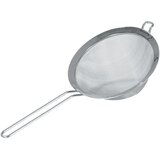 Fackelmann cjedilo 15cm, rf | shoptok.hr