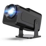 Anka PROJEKTOR HY320 mini 1/8GB 300ANSI LUMENS 1920X1080 | Eponuda.ba