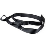  Farpoint lift i carry strap za newton teleskope 12