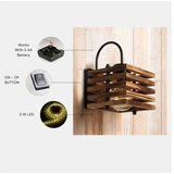 Opviq zidna lampa avni 8456 1YP | ePonuda.com