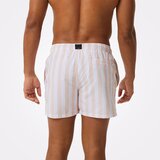 Bjorn Borg BjÖrn borg muŠki kupaĆi print swim shorts | Eponuda.com