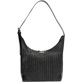 Gattinoni Torbice za na ramo BEN268763WV Črna | Shoptok.si