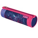  TORBA ŠKOLSKA ANATOMSKA 4/1 ULTRALIGHT PLUS TROPICAL CHILL HERLITZ 50043224 * DO ISTEKA ZALIHA | shoptok.hr