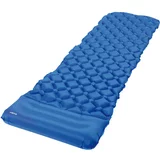 Husky Inflatable mat Fuma 5,5 blue