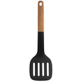 OKYANUS Lopatica za serviranje 133-3 OKYANUS Lopatica za serviranje 133-3 Slike