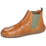 Pikolinos ARANJUEZ U9F Smeđa | shoptok.hr