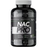 NAC PRO - 120 Kapsula Cijene