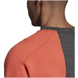 Adidas Puloverji ID Stadium Remix pisana | Shoptok.si