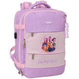 KPop Demon Hunters Mochila za putovanje kabinske Iconic 44 cm Cijene
