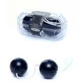 DUO-BALLS BLACK 67 00026