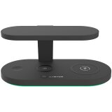 Wireless Charger – CNS-WCS501B | Eponuda.ba