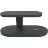 Charger – CNS-WCS501B